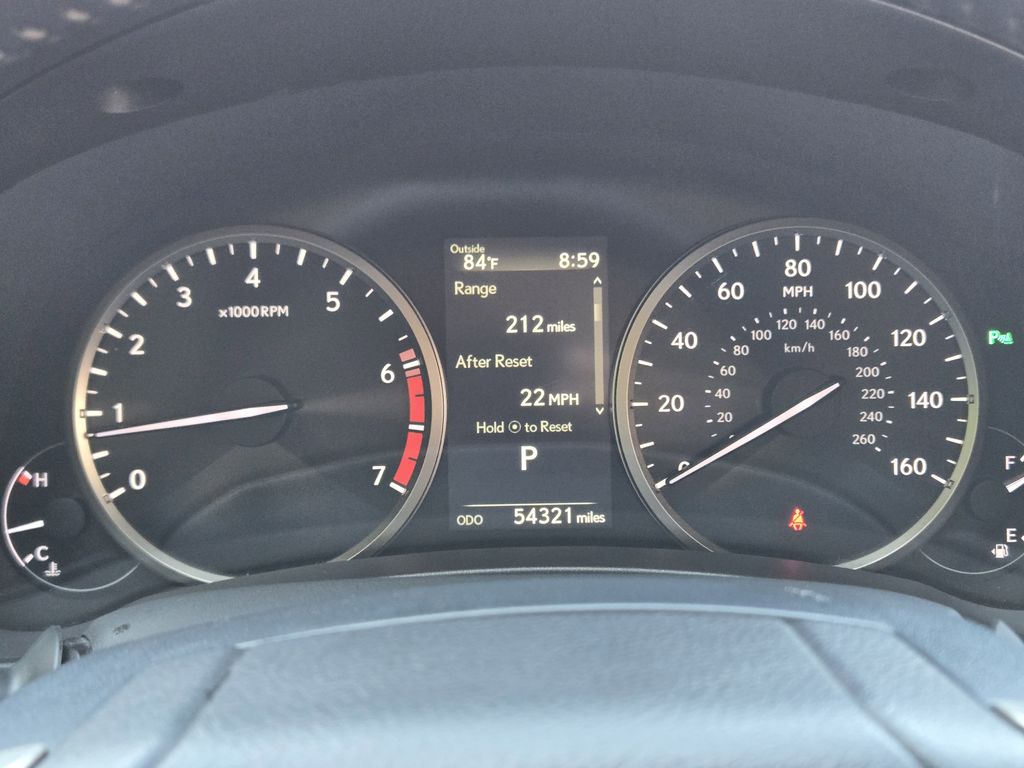 used 2021 Lexus NX car, priced at $27,913