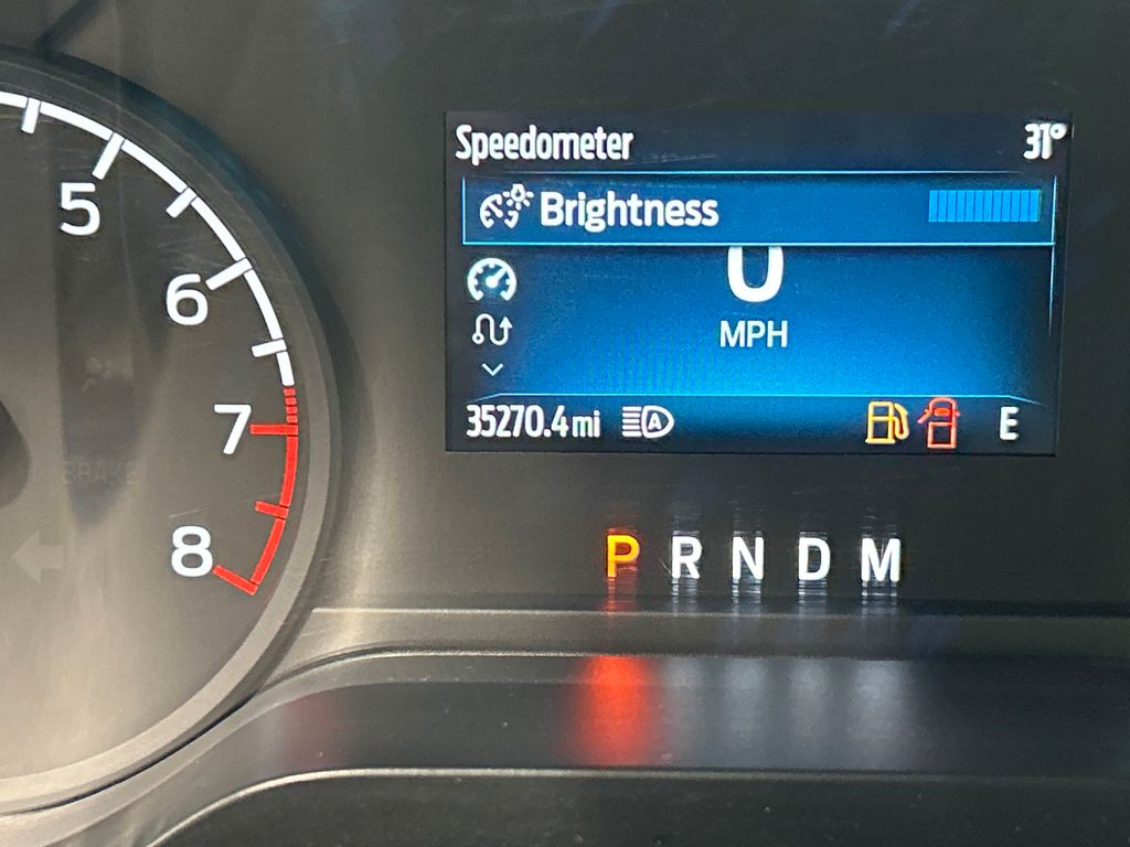 used 2022 Ford F-150 car, priced at $33,586
