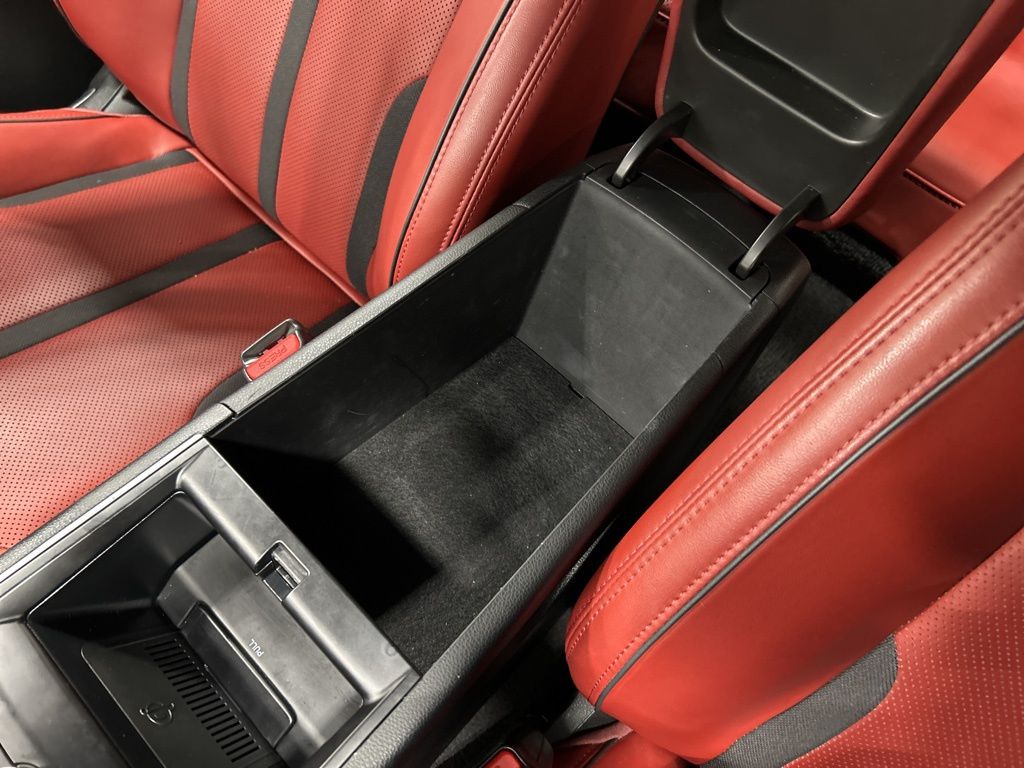 used 2023 Kia K5 car, priced at $26,246