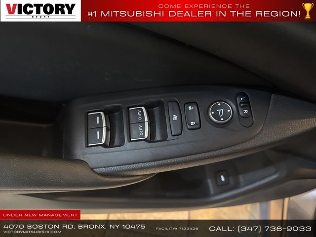 used 2021 Honda Accord car, priced at $17,382