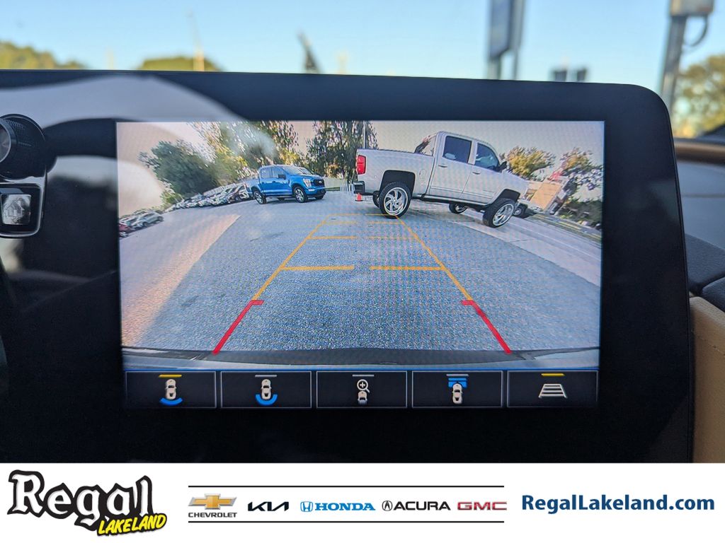 used 2020 Chevrolet Corvette car, priced at $60,592