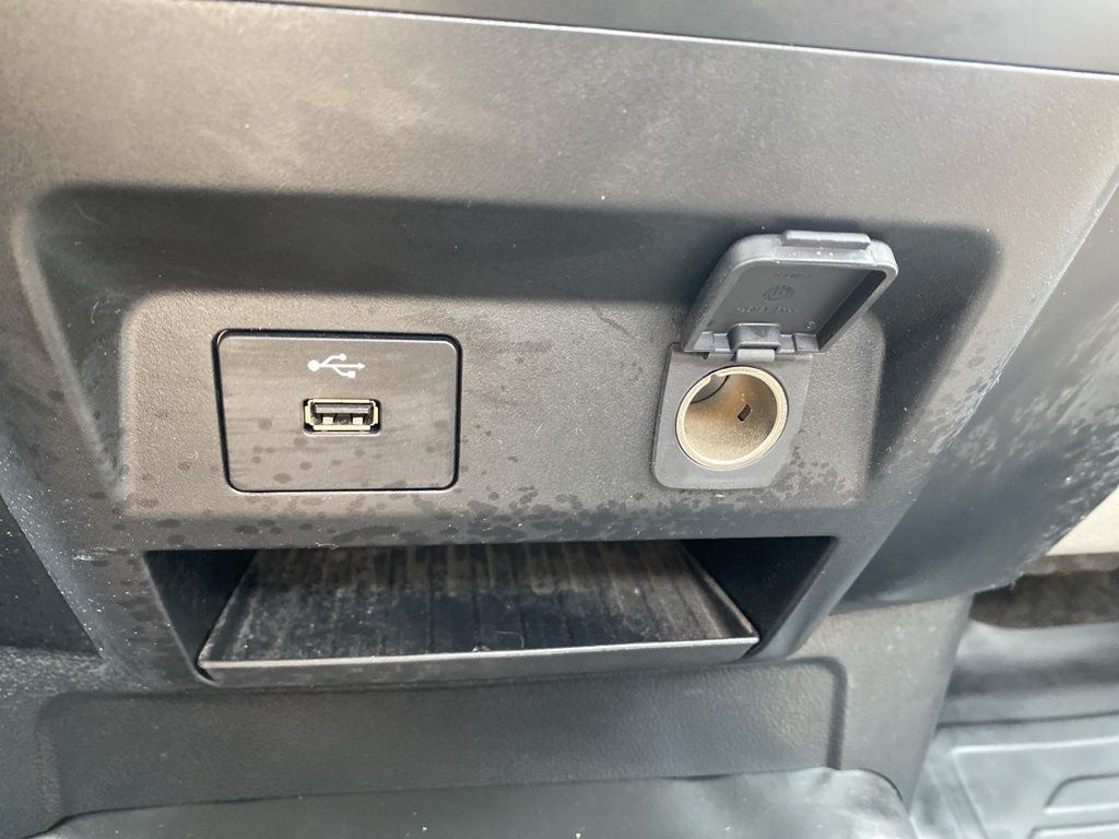 used 2020 Ford F-150 car, priced at $13,995