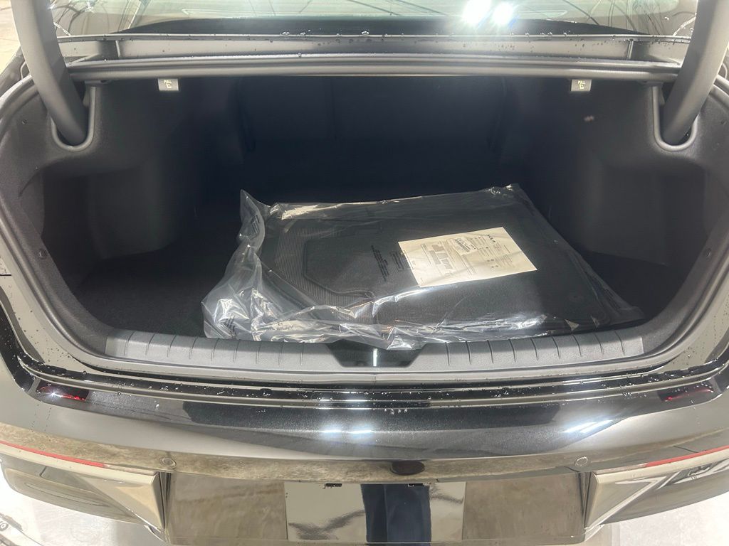 new 2026 Kia K5 car, priced at $27,370