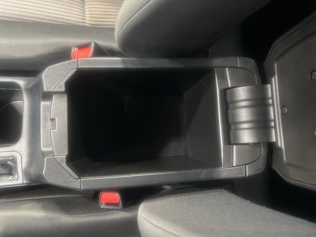 used 2014 Toyota RAV4 car, priced at $14,293