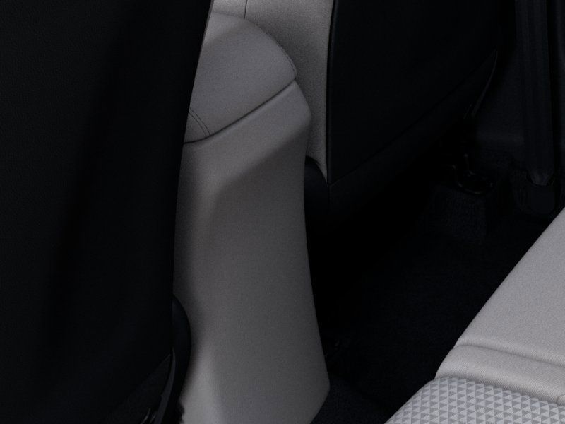 new 2025 Kia Soul car, priced at $19,554