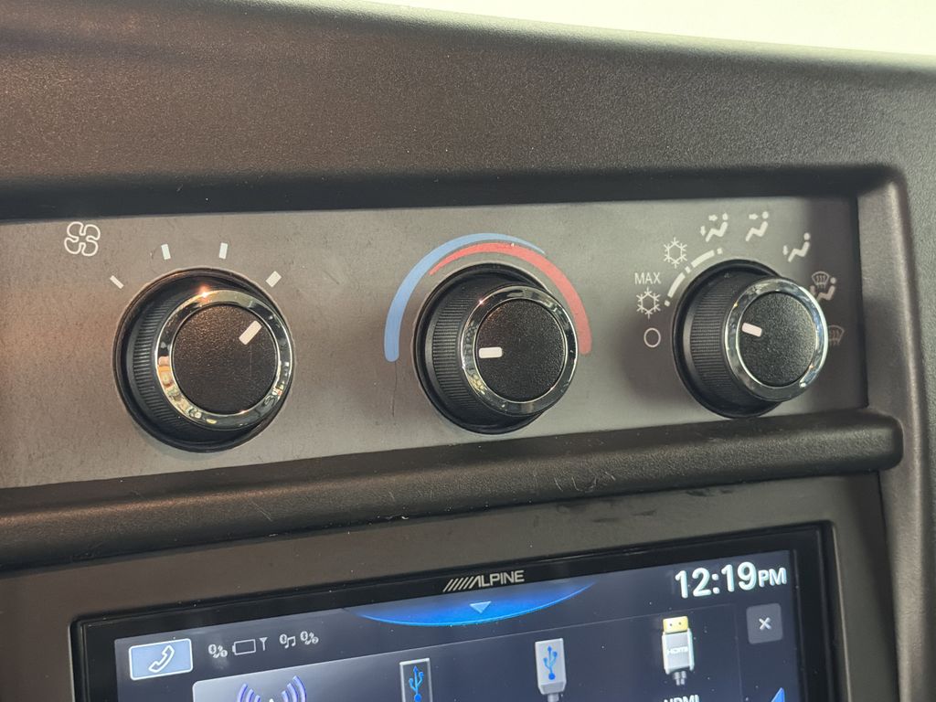 used 2020 GMC Savana 2500 car, priced at $19,900