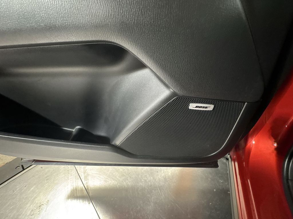 used 2021 Mazda CX-5 car, priced at $25,560