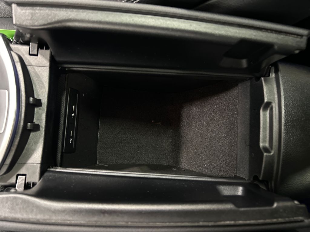 used 2020 Mercedes-Benz GLC car, priced at $23,635