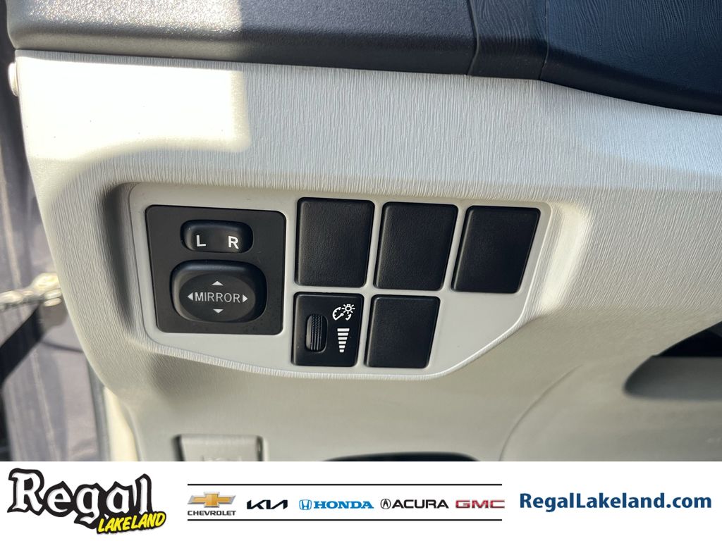 used 2013 Toyota Prius car, priced at $6,994