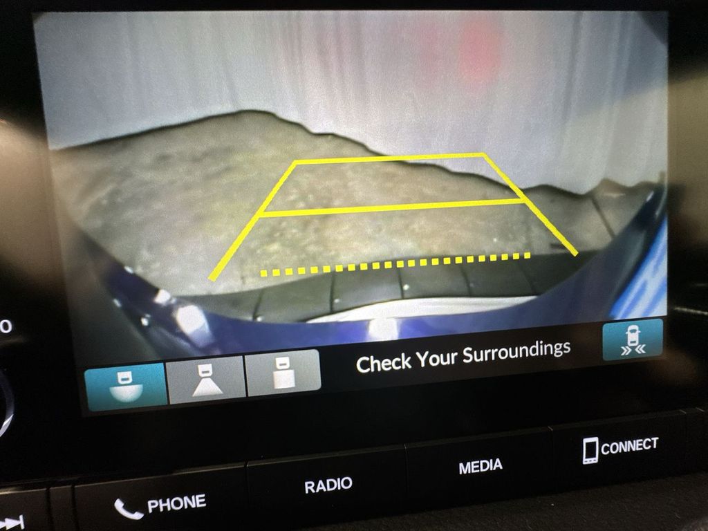 new 2026 Honda Civic car, priced at $28,245