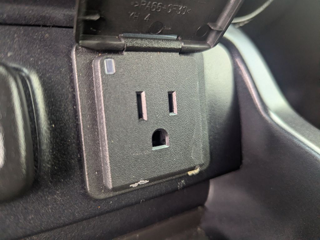 used 2015 Chevrolet Silverado 1500 car, priced at $19,991