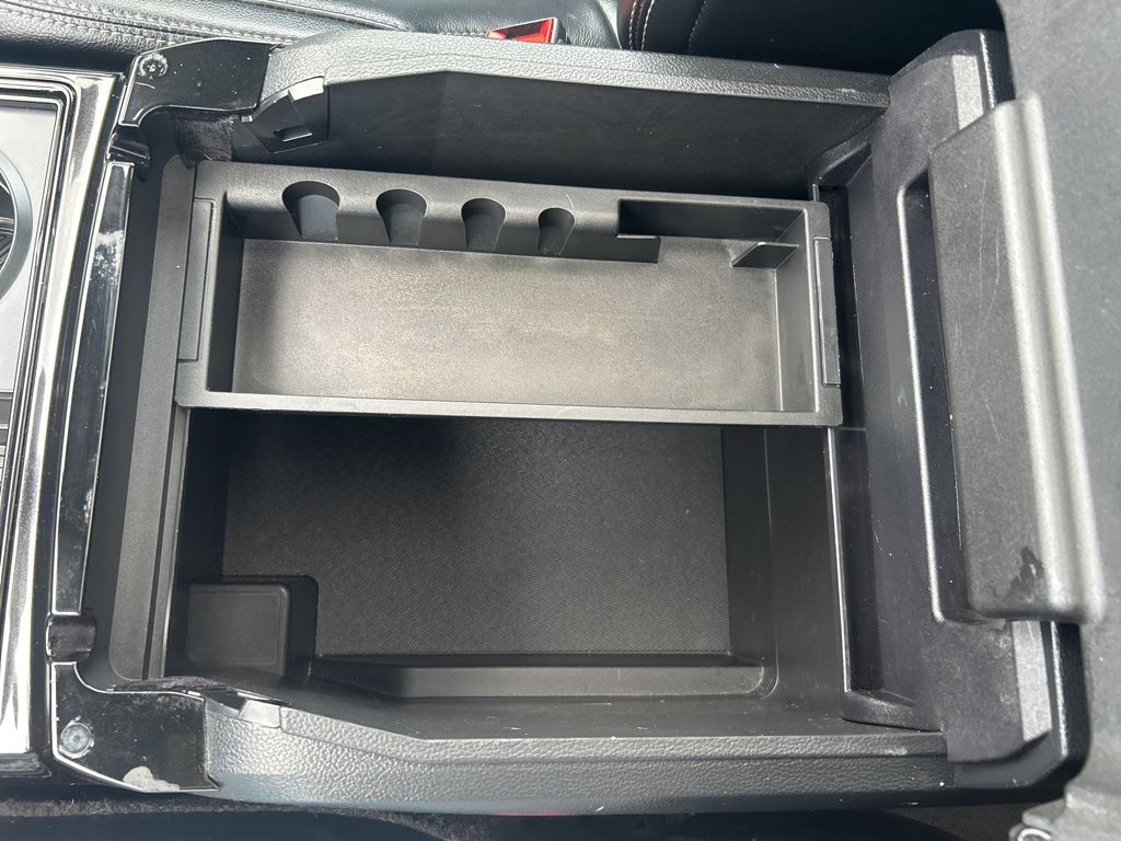 used 2019 Ford F-250SD car, priced at $58,973