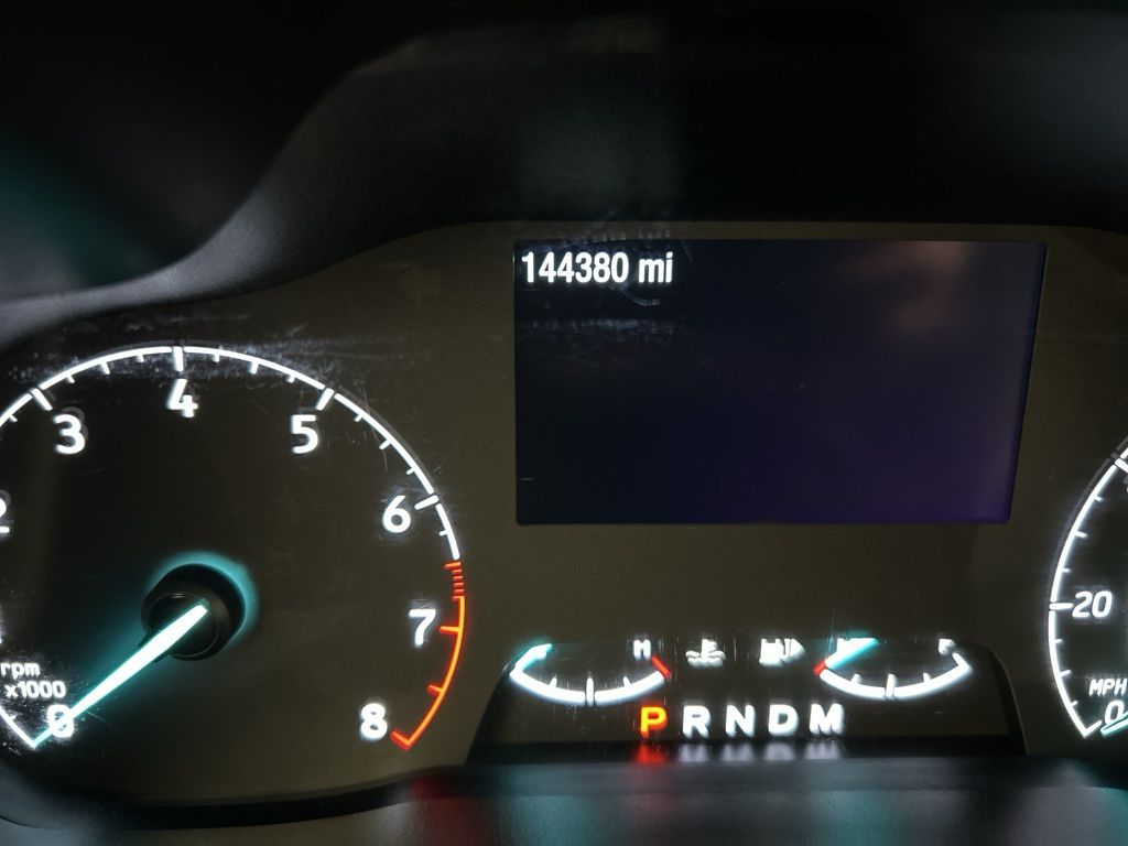 used 2020 Ford Transit Connect car, priced at $13,211