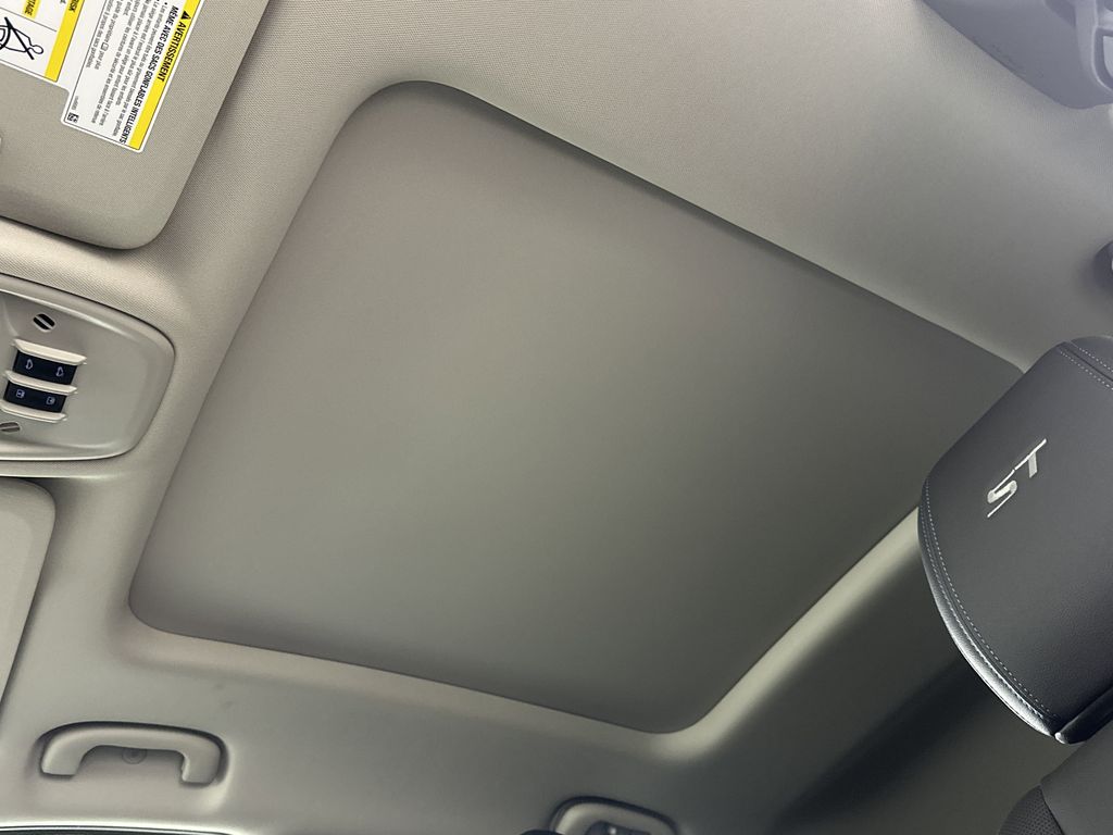 new 2026 Buick Encore GX car, priced at $32,475