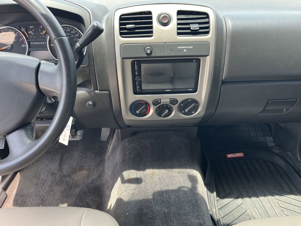 used 2008 Buick Enclave car, priced at $6,991