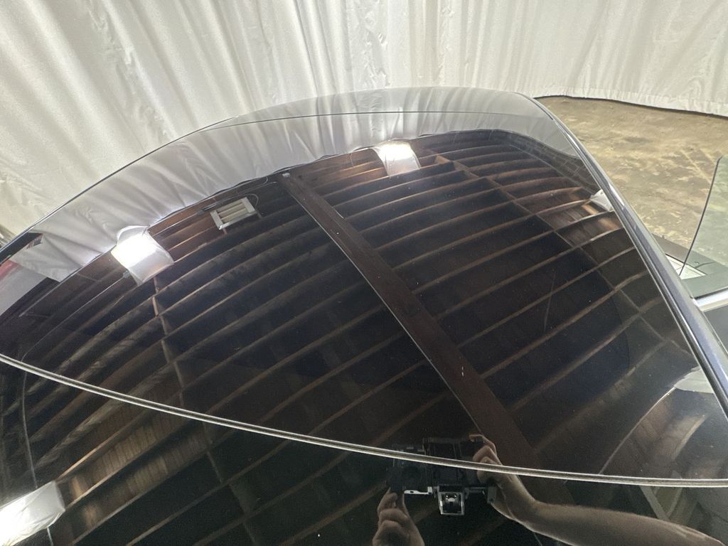 used 2018 Tesla Model 3 car, priced at $23,477