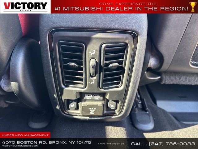 used 2020 Dodge Durango car, priced at $22,372