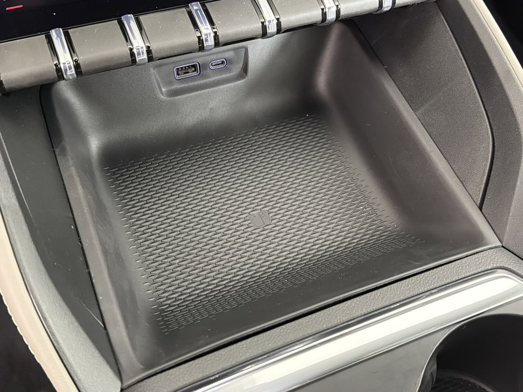 new 2026 GMC Terrain car, priced at $33,245