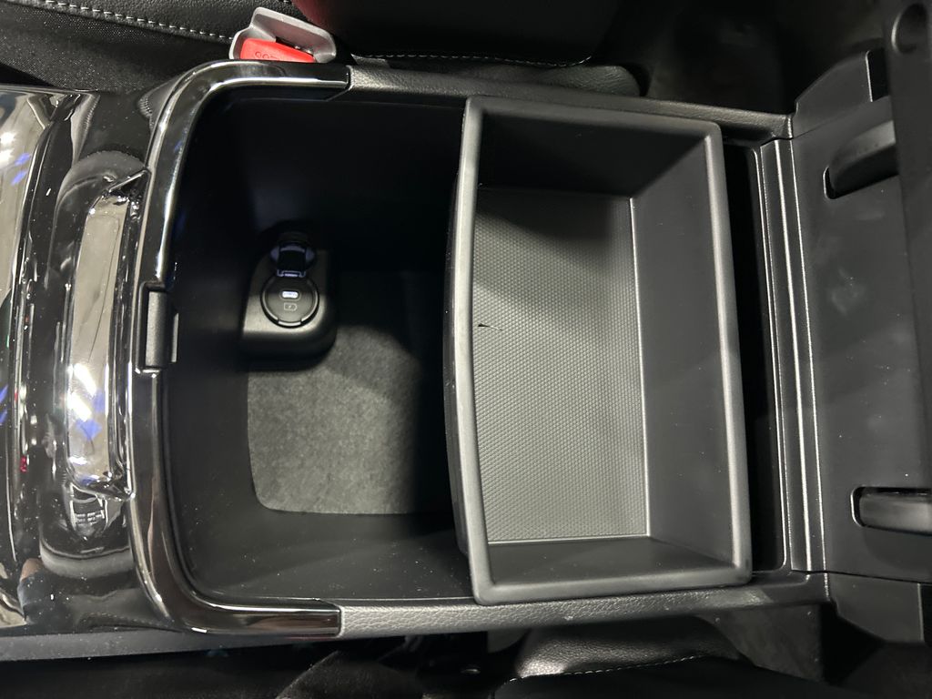 new 2025 Kia Telluride car, priced at $49,925