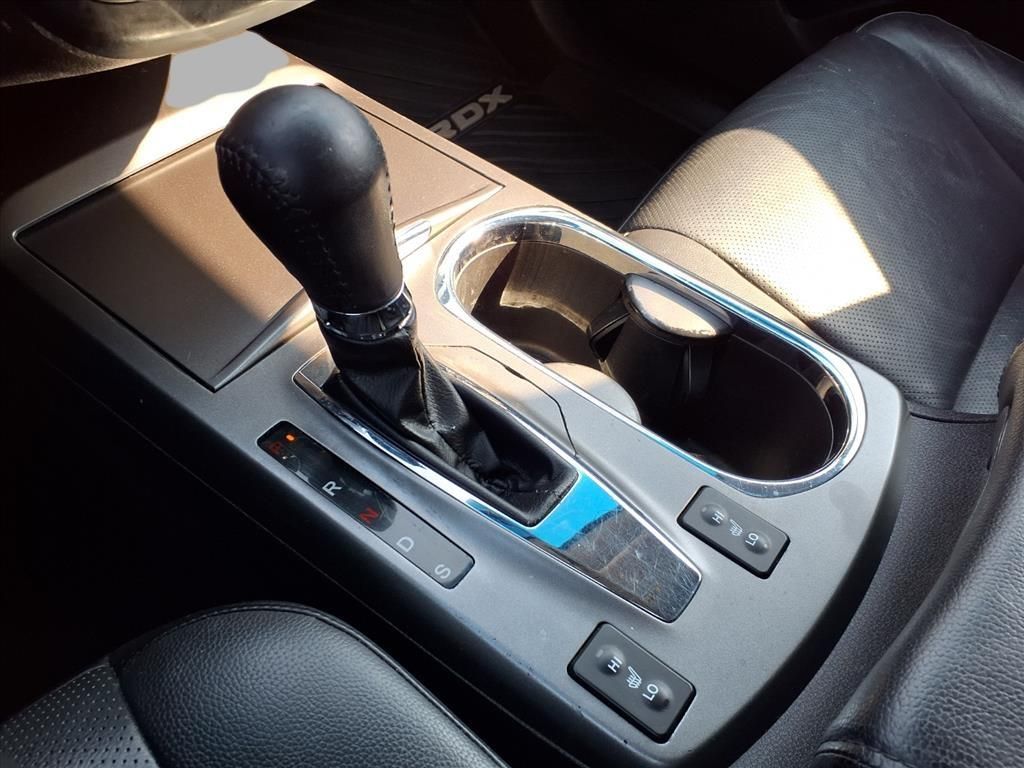 used 2013 Acura RDX car, priced at $12,912