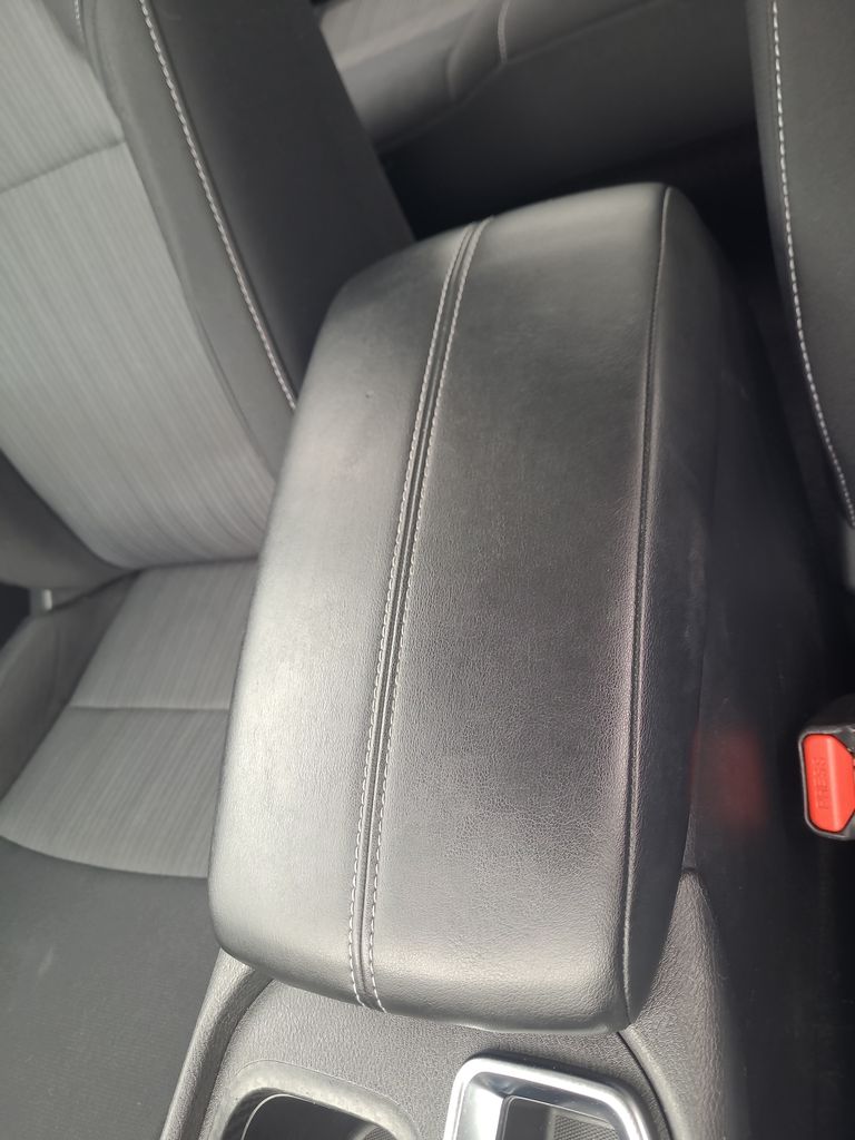 used 2021 Nissan Sentra car, priced at $17,938