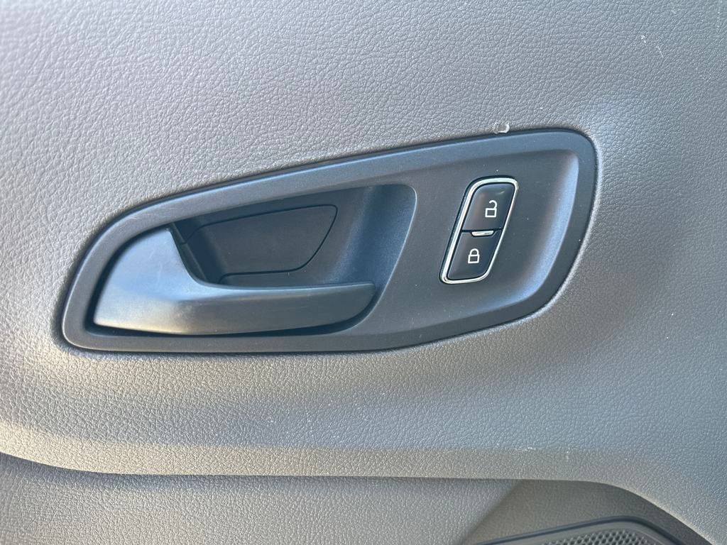 used 2022 Ford Transit-250 car, priced at $29,990