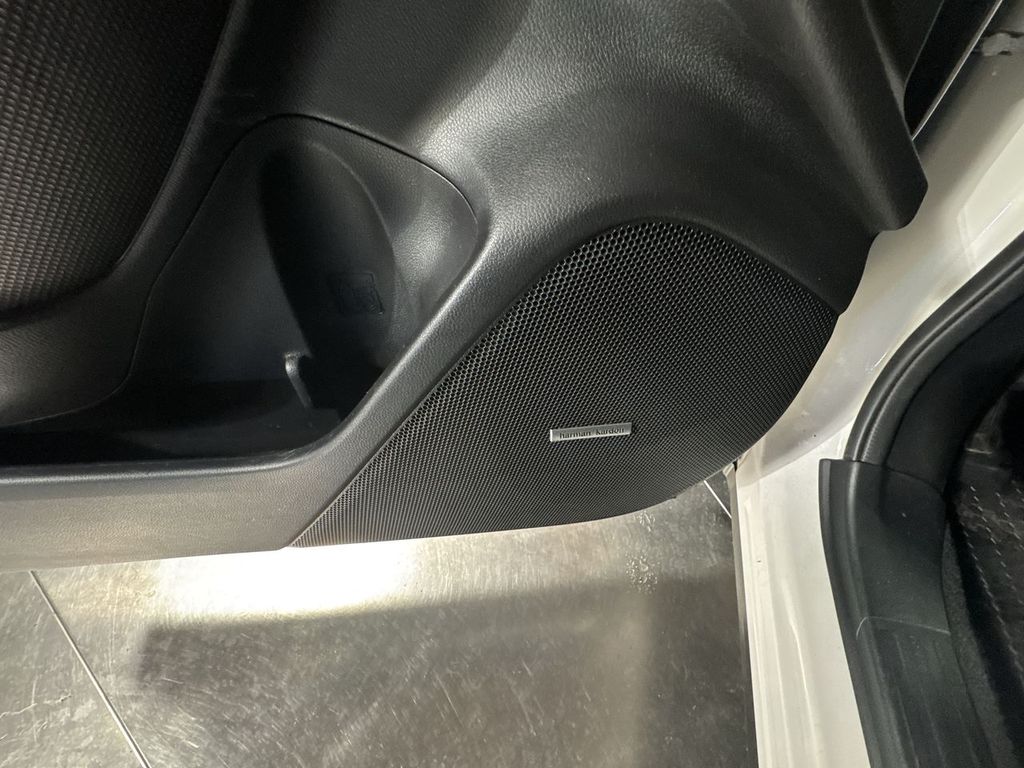 used 2021 Subaru Forester car, priced at $25,816