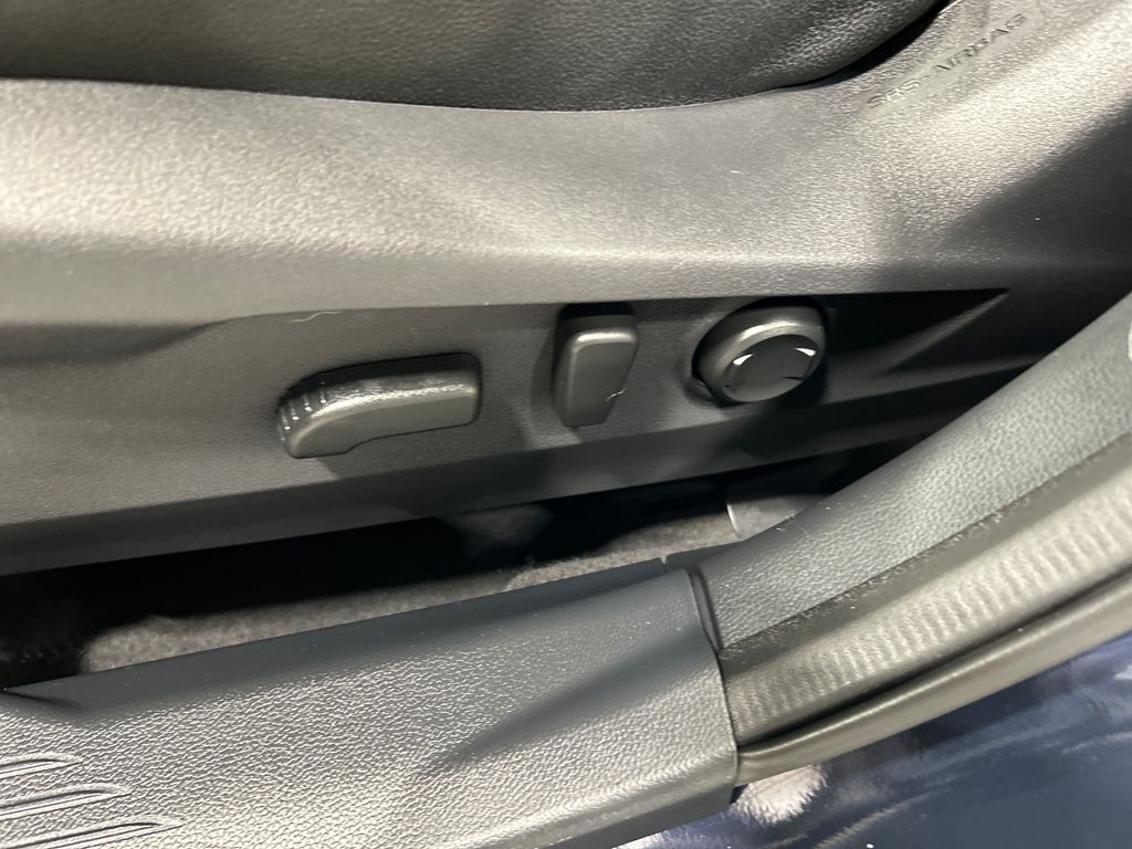 used 2025 Subaru Outback car, priced at $37,332