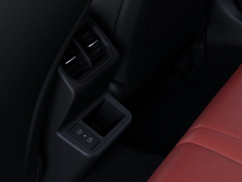 new 2025 Kia K4 car, priced at $25,464