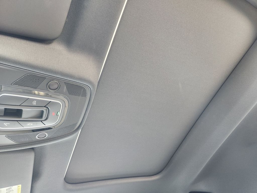 used 2025 Audi A5 Sportback car, priced at $50,941