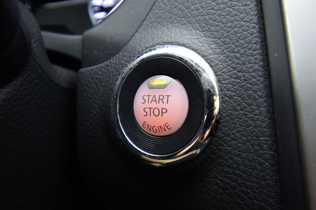 used 2018 Nissan Altima car, priced at $15,400
