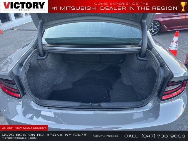 used 2023 Dodge Charger car, priced at $18,626