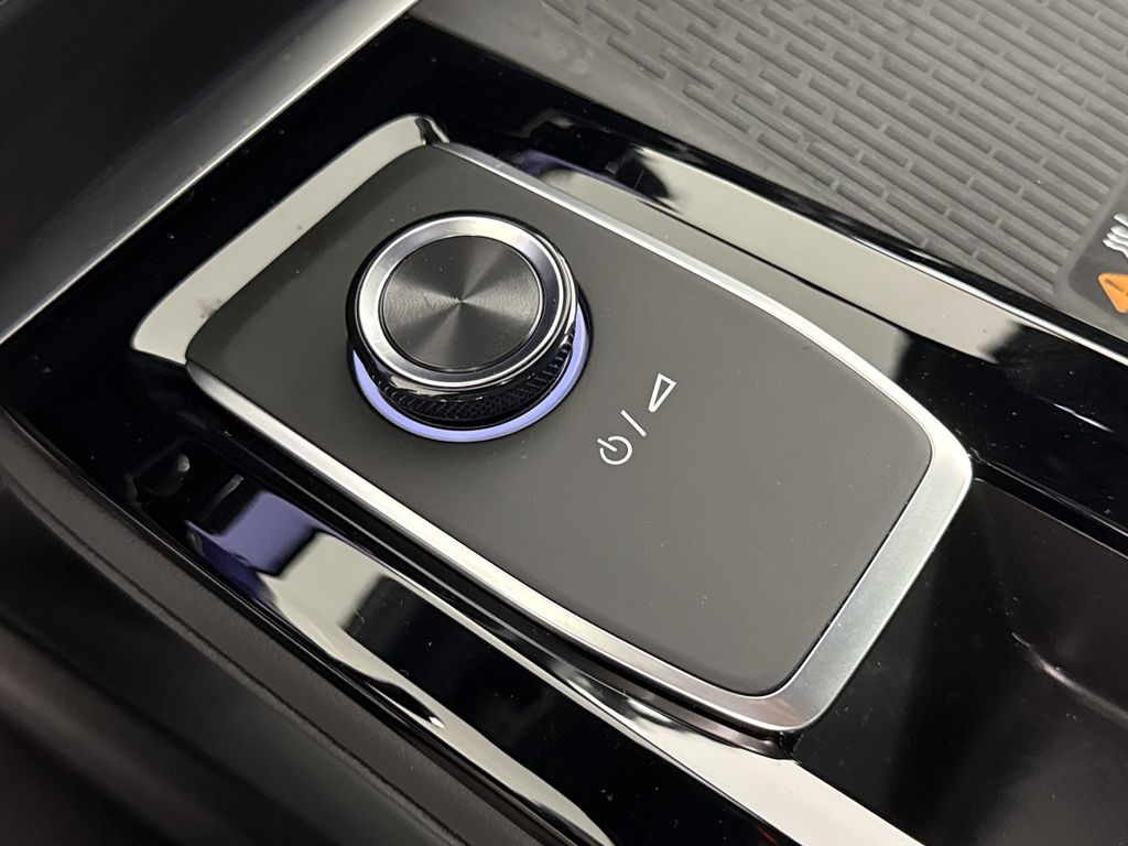 new 2025 Buick Enclave car, priced at $48,030
