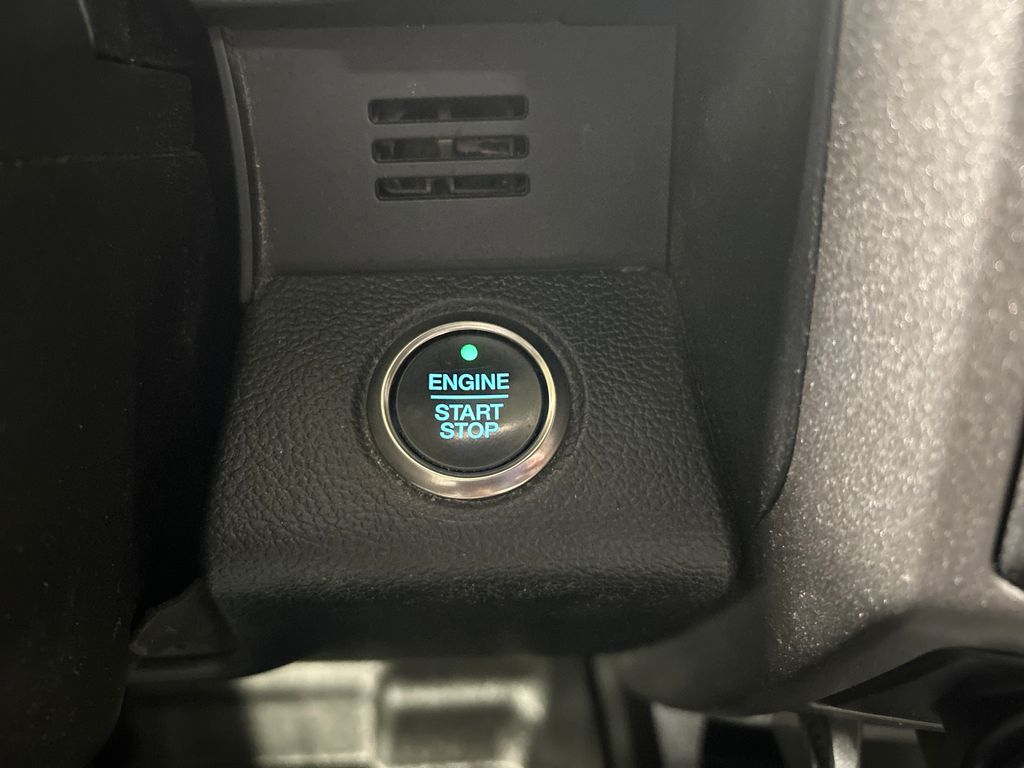 used 2018 Ford F-150 car, priced at $43,496