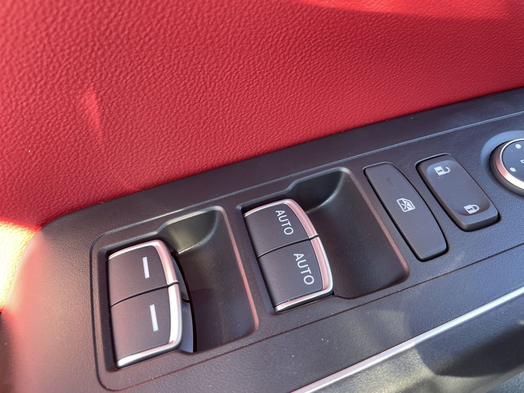 new 2025 Acura Integra car, priced at $35,441