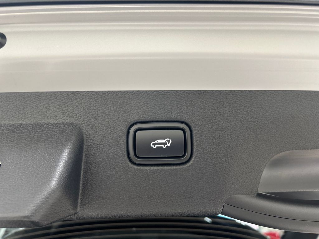 new 2026 Kia Sportage car, priced at $34,360