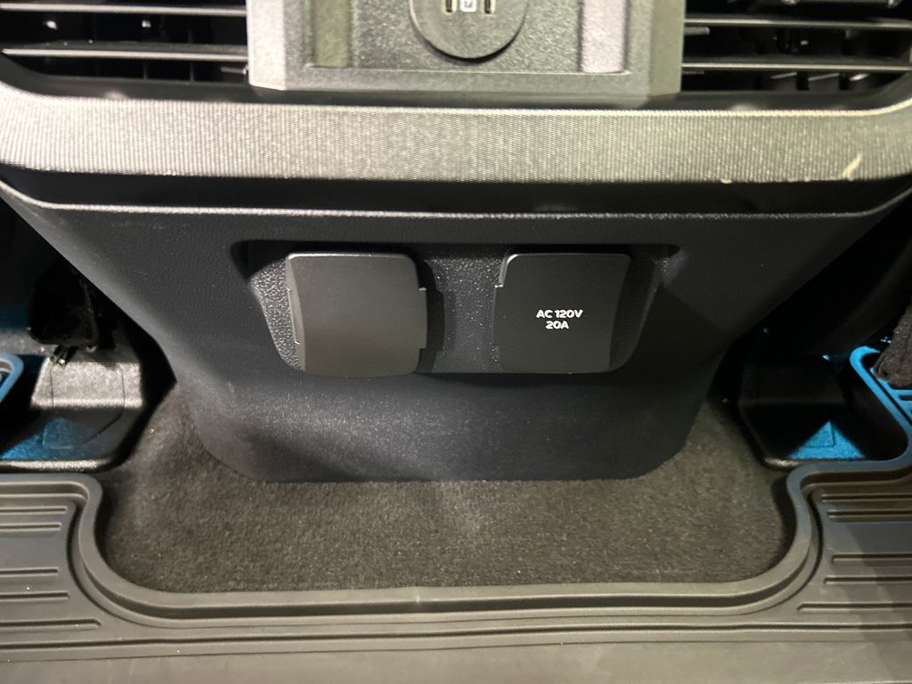 used 2024 Ford F-350SD car, priced at $86,060