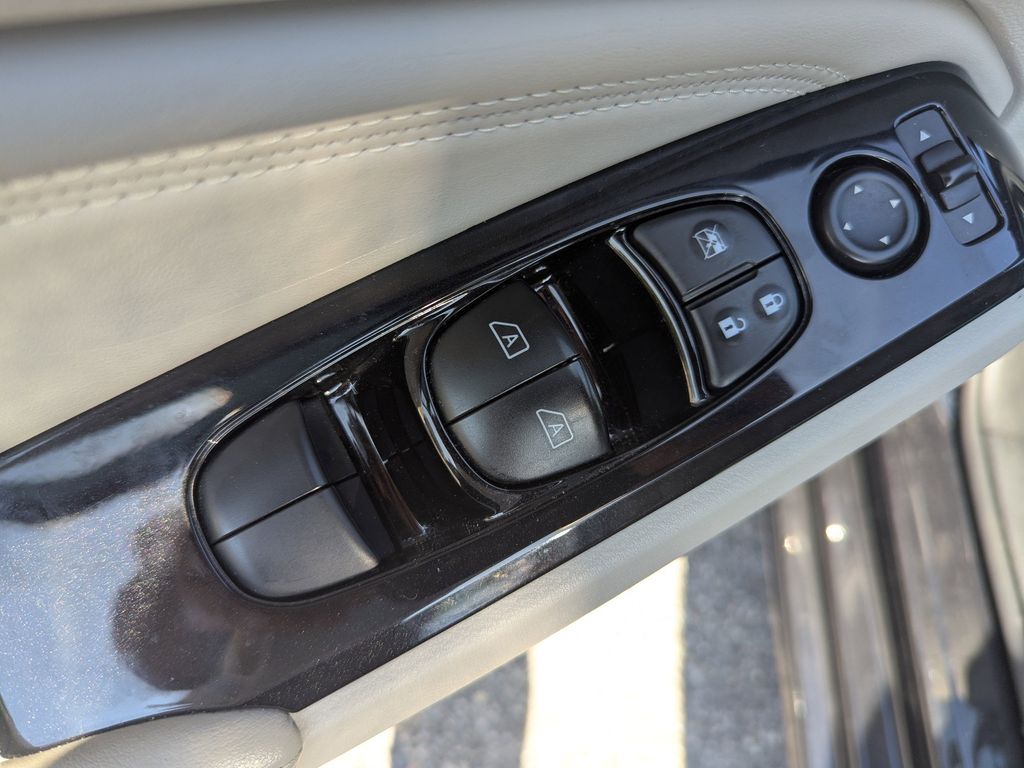 used 2021 Nissan Altima car, priced at $19,691