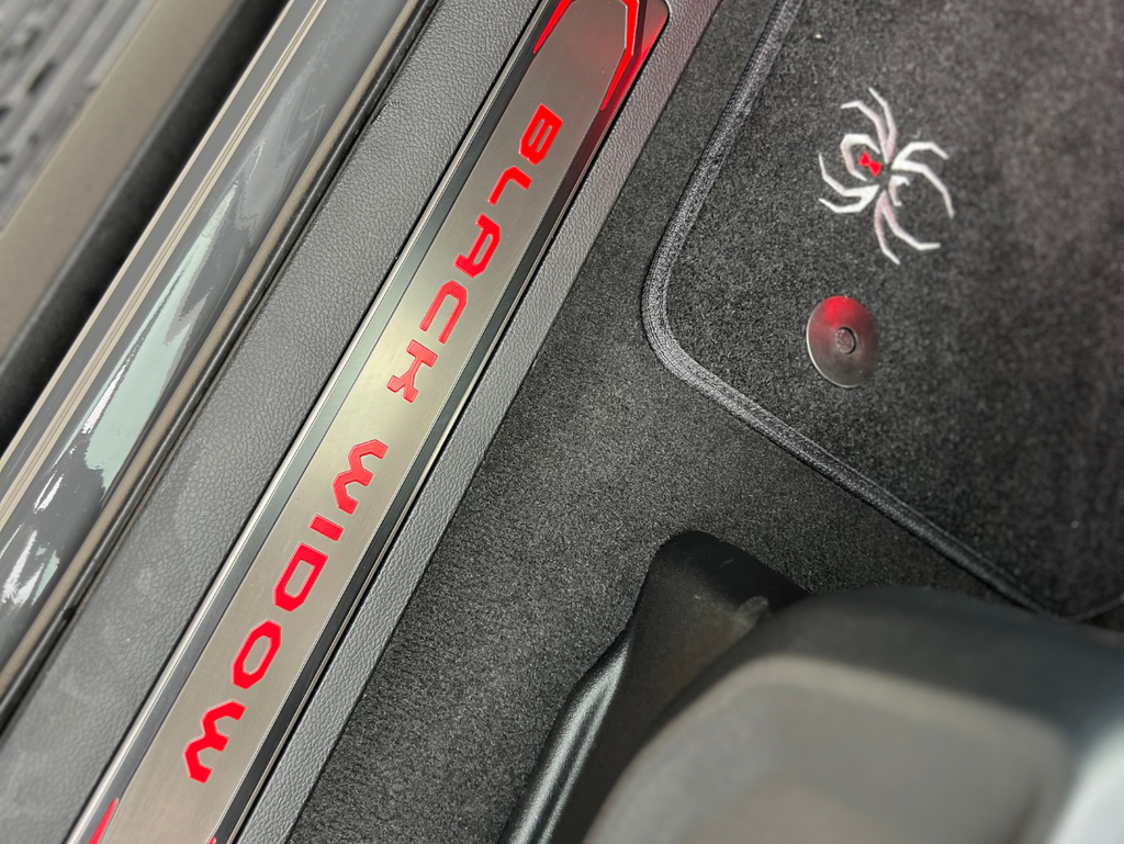 new 2026 Ford F-250SD car, priced at $132,212