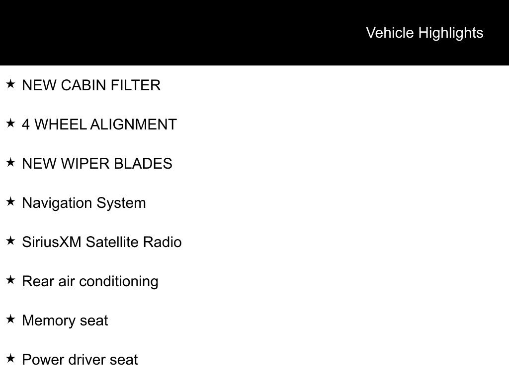 used 2020 Mazda CX-9 car, priced at $20,550