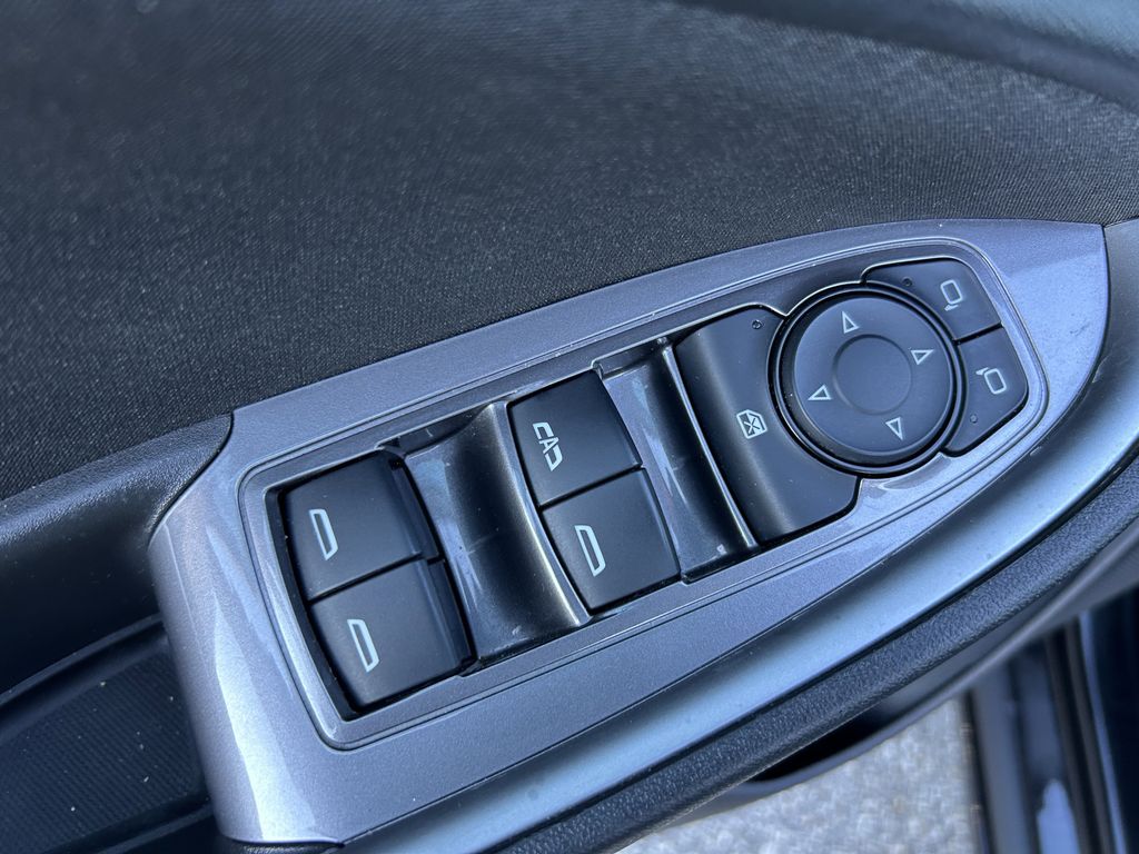 used 2024 Chevrolet Malibu car, priced at $16,695