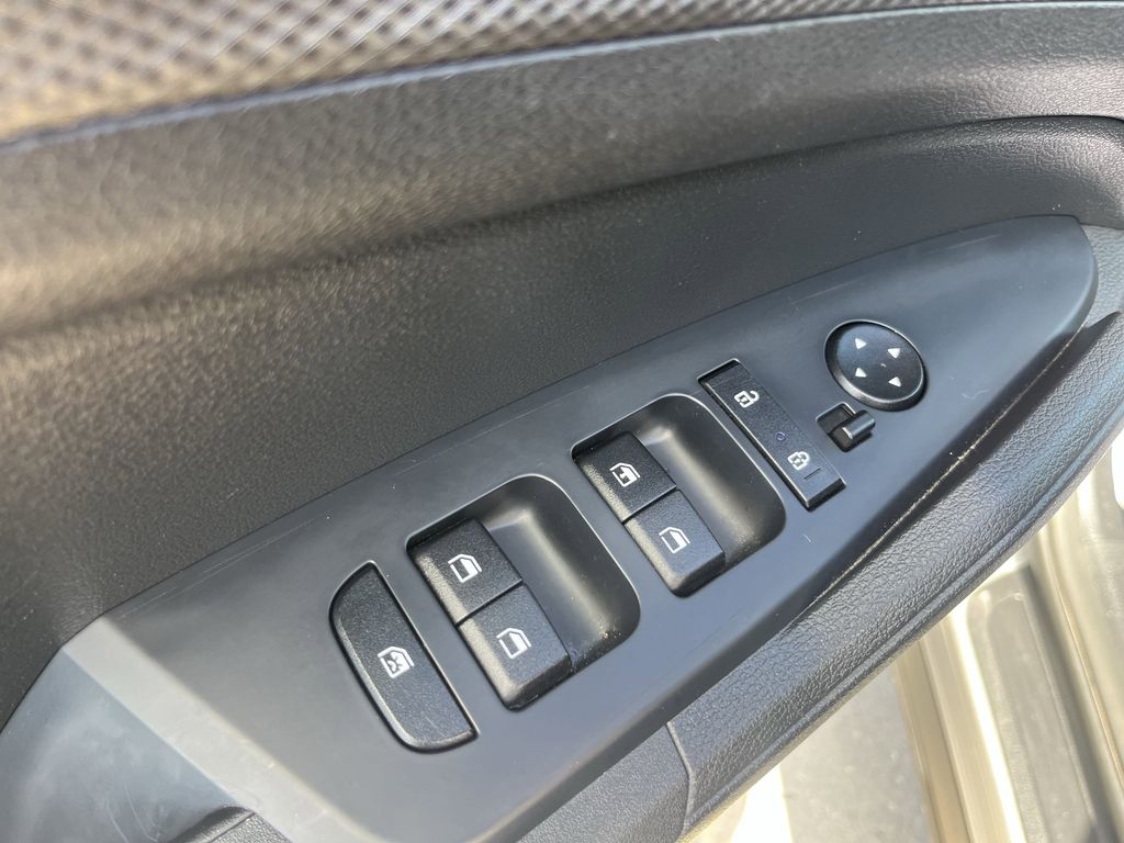 used 2023 Kia Sportage car, priced at $21,064