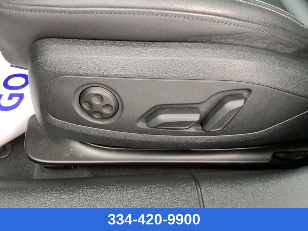 used 2024 Audi A5 Sportback car, priced at $39,997