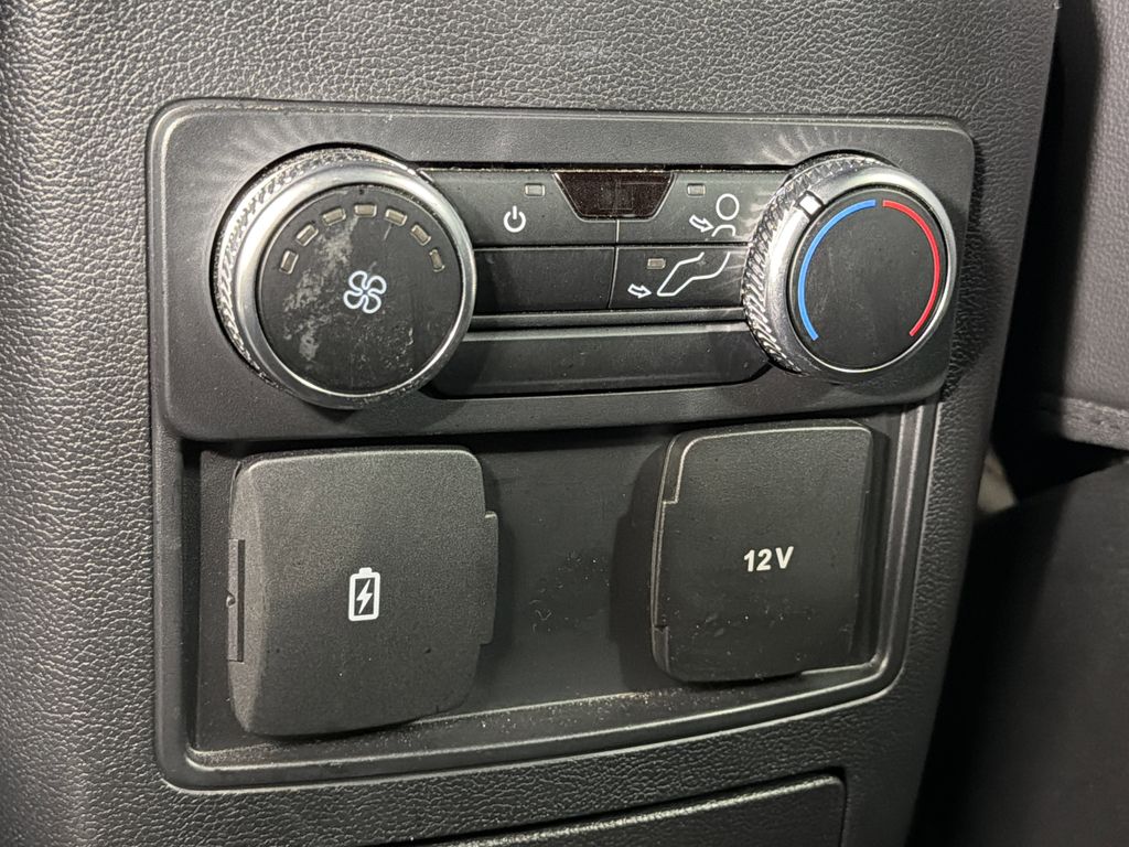 used 2023 Ford Explorer car, priced at $33,777