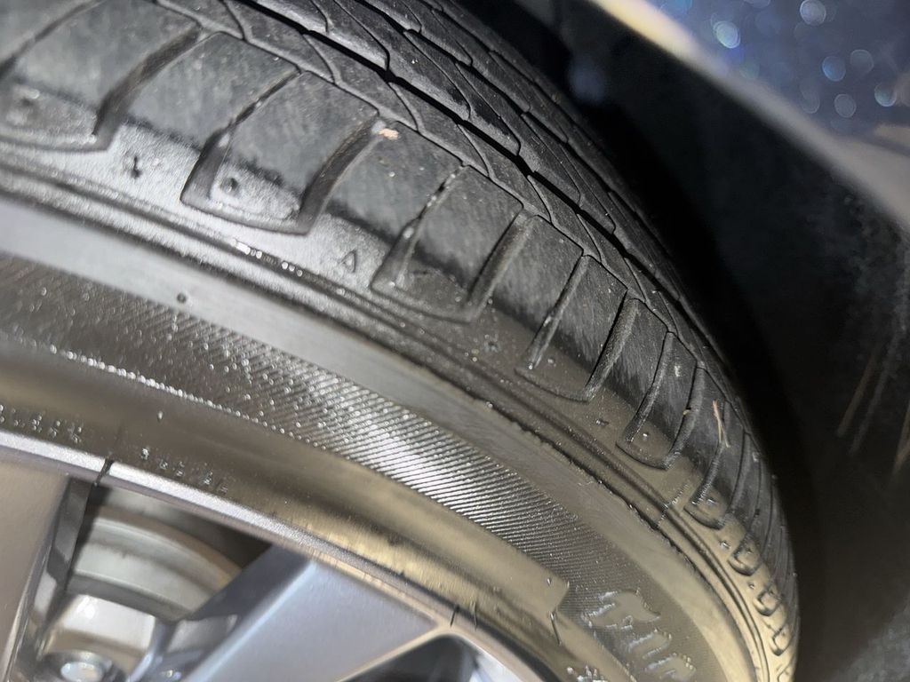 used 2020 Honda Civic car, priced at $24,653