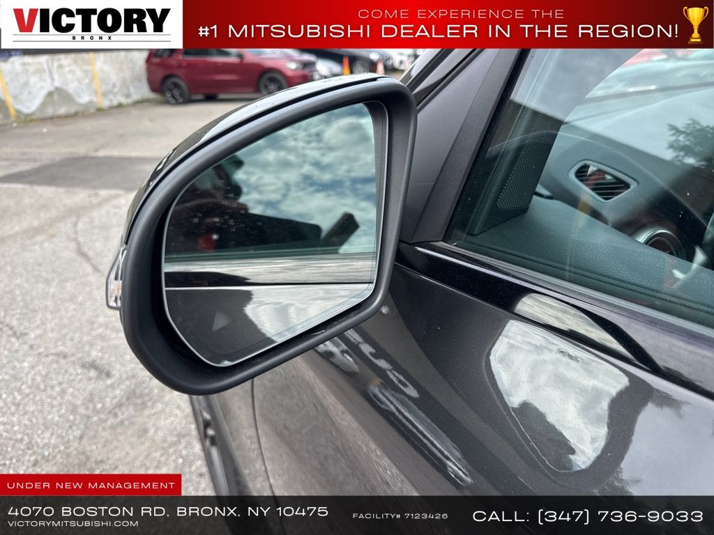 used 2022 Mercedes-Benz GLC car, priced at $22,145