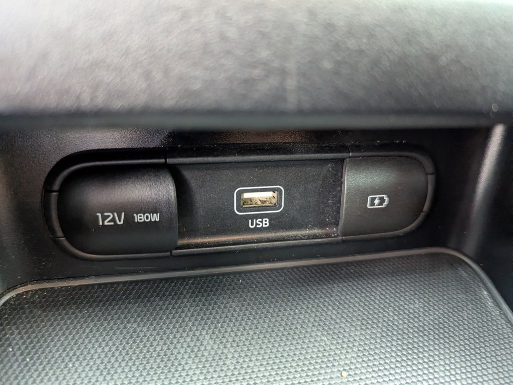 used 2024 Kia Forte car, priced at $18,991