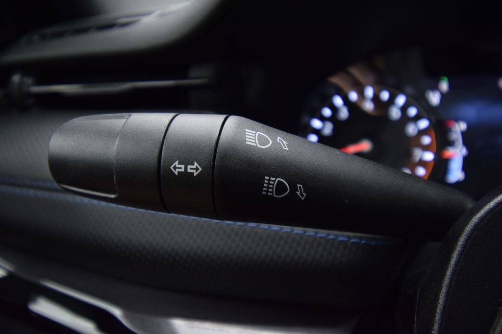 new 2026 Jeep Compass car, priced at $35,367