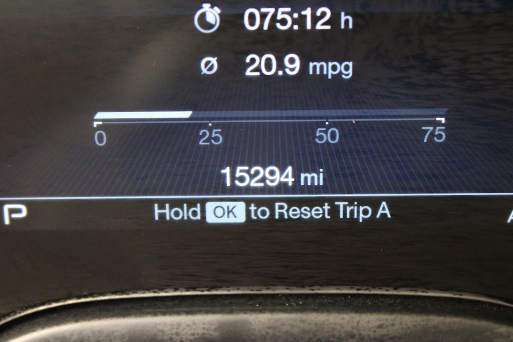 used 2024 Maserati Grecale car, priced at $39,599