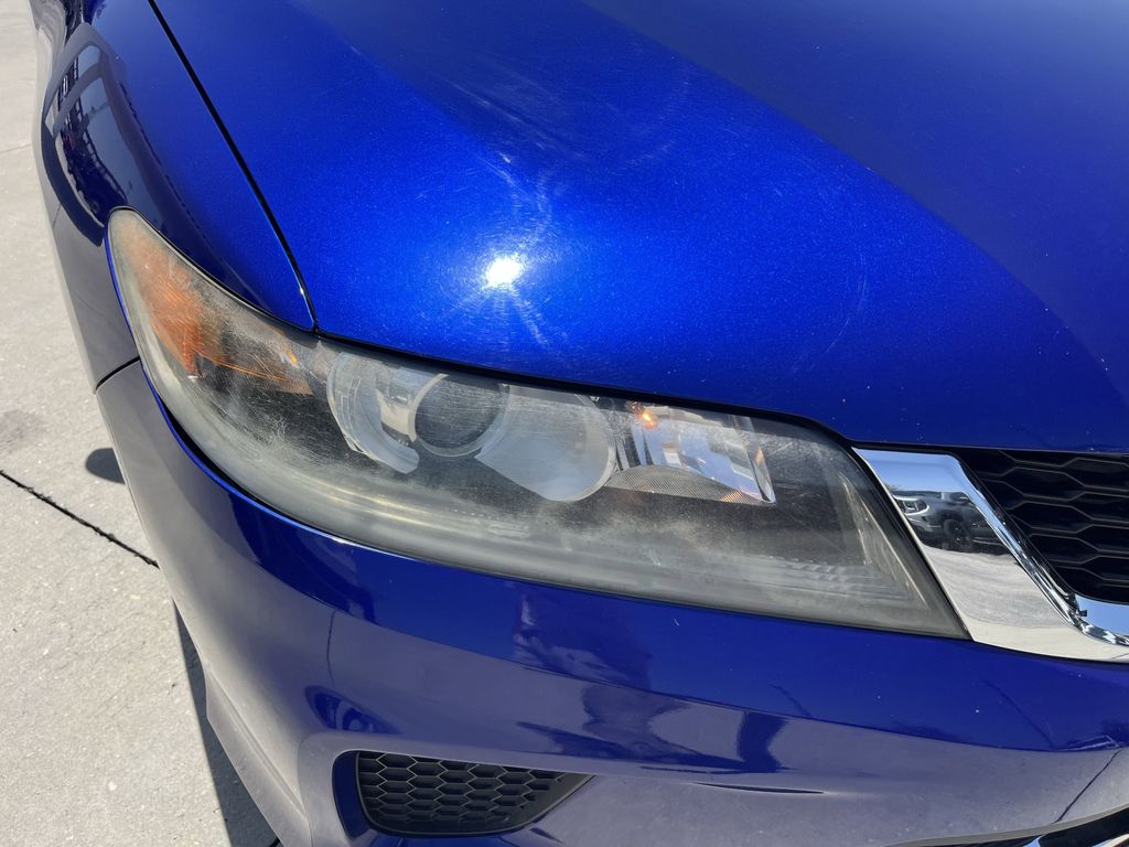 used 2014 Honda Accord car, priced at $11,991